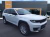 2024 Jeep Grand Cherokee L