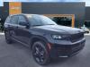 2024 Jeep Grand Cherokee L