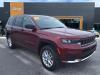 2024 Jeep Grand Cherokee L