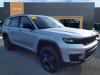 2024 Jeep Grand Cherokee L