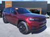 2024 Jeep Grand Cherokee L