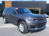 2024 Jeep Grand Cherokee L