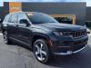 2024 Jeep Grand Cherokee L