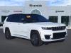 2024 Jeep Grand Cherokee L