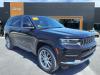 2024 Jeep Grand Cherokee L