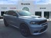 2020 Dodge Durango