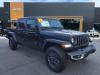 2024 Jeep Gladiator