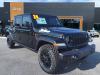 2024 Jeep Gladiator