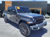 2024 Jeep Gladiator