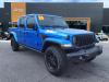 2024 Jeep Gladiator