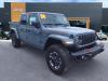 2024 Jeep Gladiator