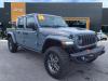 2024 Jeep Gladiator