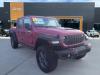 2024 Jeep Gladiator