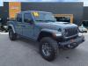 2024 Jeep Gladiator