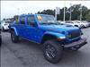 2024 Jeep Gladiator