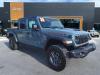 2024 Jeep Gladiator