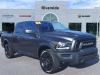 2022 Ram 1500 Classic