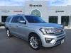 2019 Ford Expedition MAX