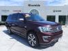 2020 Ford Expedition MAX