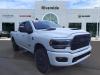 2024 Ram 3500