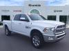 2018 Ram 2500