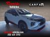 2024 Mitsubishi Eclipse Cross