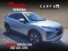 2024 Mitsubishi Eclipse Cross