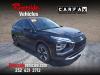 2024 Mitsubishi Eclipse Cross