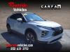 2024 Mitsubishi Eclipse Cross