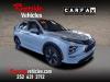 2024 Mitsubishi Eclipse Cross