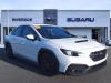 2024 Subaru WRX