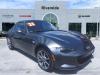 2022 Mazda MX-5 Miata RF