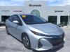 2017 Toyota Prius Prime