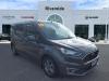 2019 Ford Transit Connect