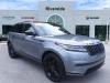 2022 Land Rover Range Rover Velar