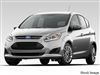 2018 Ford C-MAX Hybrid