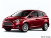 2014 Ford C-MAX Energi