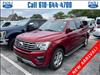 2019 Ford Expedition MAX