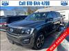 2021 Ford Expedition MAX