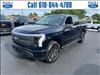 2024 Ford F-150 Lightning