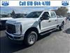 2024 Ford F-250 Super Duty