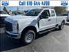 2024 Ford F-250 Super Duty