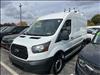 2015 Ford Transit