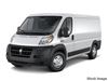 2017 Ram ProMaster