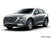 2016 Mazda CX-9