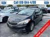 2015 Kia Forte5