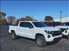 2024 Chevrolet Colorado