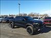 2025 Chevrolet Colorado