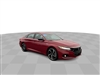 2022 Honda Accord Hybrid