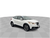 2019 Nissan Kicks